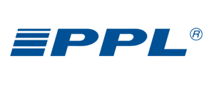 PPL logo